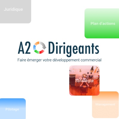 A2 Dirigeants