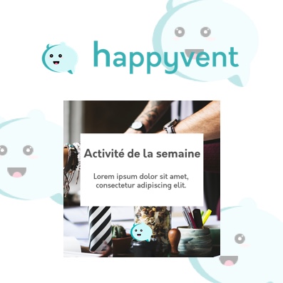 Happyvent