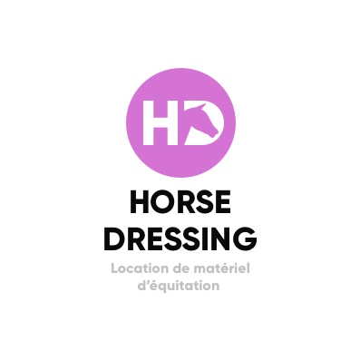 Horse Dressing